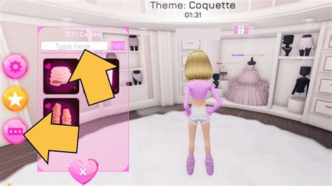 dti games|DLC – Dress To Impress.